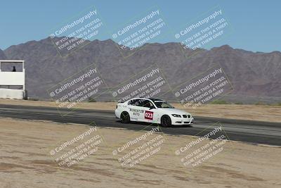 media/Nov-23-2025-Speed Ventures (Sun) [[88f20b6e61]]/4-Black Group/Session 2 (Turn 10 Inside)/